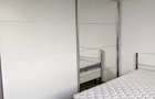 Casa cuplata, 5 camere, Borhanci, teren 300 mp, Comision 0%