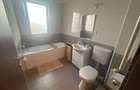 Apartament 3 camere tip duplex,  metrou Dimitrie Leonida - Berceni - 9