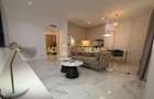 2 Camere | Vitan | Rin Hotel | PetFriendly | Parcare | Mobilat - 1