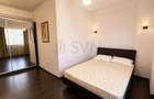 REA1029443 Apartament 2 camere Mall Vitan strada Branduselor - 7