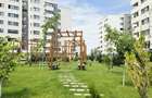Apartament Superb 2 Camere Pipera - Ivory Residence - 29