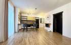 Apartament 2 camere et1 cu parcare , 50 mp - Str Mihai Romanul - 9
