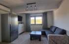 Apartament Nou 4 camere  de vanzare  Rediu - 6