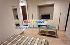 Garsoniera Dristor noua COD 286 - 3