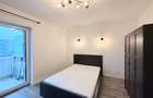 Apartament 3 camere Straulesti - 6