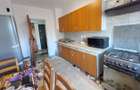 3 camere 80 mp 2 bai langa Parc Morarilor - 5