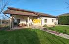 Casa 3 Camere, 179 mp Construiti, Teren 784 mp, Zona Cetate - 2
