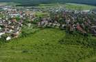 Lot premium,17.200 mp,PUG, oportunitate extinsa,10 min de Targu Mures:Livezeni - 12