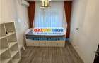 Inchiriere apartament 3 camere Tineretului Timpuri Noi RENOVAT METROU - 8