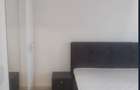 Apartament 2 Camere,Titan Policlinica,DECOMANDAT,PRIMA INCHIRIRE,mobilat UTILAT - 5