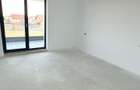 Comision 0 - Proprietar - DUPLEX PREMIUM in Dumbravita cu teren 400 mp - 13
