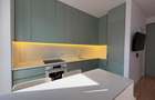 Inchiriere - apartament - 2 camere - mobilat+utilat - Avalon Estate-Pipera - 5