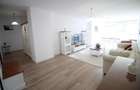 Apartament de LUX = 135mp - bloc 2008 - Stefan cel Mare - 18