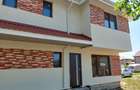 Casa de vanzare - 2