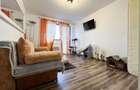 Casa 4 camere de vanzare in Jucu de Sus - 7