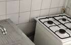 Apartament cu 1 camera - Tudor Vladimirescu  - Metalurgie - 2