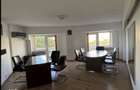 APARTAMENT 4 CAMERE|PIATA ALBA IULIA|BIROURI|LOC DE PARCARE - 2