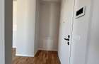 APARTAMENT 2 CAMERE | PROIECT FINALIZAT | BANEASA - 7