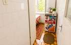2 Camere 53 mp Zona Tomis Nord - Str. Cpt Dobril Eugeniu Gaze - 11