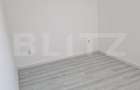 Apartament 1 cameră decomandat, 28 mp - Stejarilor Residence - 2