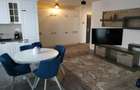 Apartament 2 camere BLOC NOU TUDOR PALAS - 3