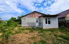 Casă nouă cu 3 camere in Budești ,teren 1700mp - 6