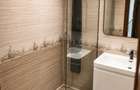 De închiriat – Apartament 2 camere | VIVO MALL | Loc de parcare - 4