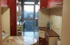Apartament,3 Camere,Titan,Parc IOR,bl.reabilitat,Amenajat,2 bai,centrala,parcare - 1