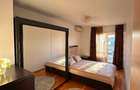 Ap. Dublex 3camere, New Town Residence Dristor,Proprietar, %0 com,View Panoramic - 9