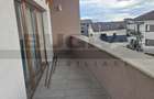 Apartament 3 camere, 90mp, parcare, zona Buna Ziua - 8