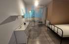 Apartament 2 Camere Obor Bucuresti