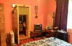 Casa Romana - 13