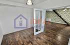 Apartament cu 4 camere LA Cheie- 155 mp utili, Selimbar - 4