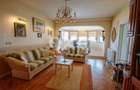 Apartament 4 camere în casă tip elvetian, cu teren propriu, garaj și grădină - 7
