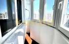 Garsoniera40mp1988|Pantelimon|Renovat|Stadion Național|Mega Mall - 9