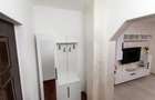 Apartament 2 camere – Bd. Nicolae Titulescu - Renovat complet în 2025 - Mobilat - 5