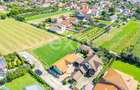 Casă P+M renovată în 2026 – Hărman, Brașov - 20