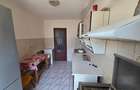 Apartament 3 Camere Decomandat, 2 Balcoane – Ultracentral, Bld. Unirii - 2