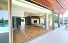 Infinity Snagov – Lakefront Luxury Residence - COMISION 0% - 39
