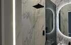 Vila Premium cu design contemporan P+2 in Tunari | Pret cu TVA inclus - 12