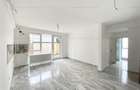 TVA inclus | aproape de plajă | Rate pe 2 ani | Central Mamaia Nord - 3
