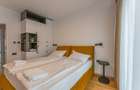 Apartament 4 camere cu terasă 104 mp și priveliște spre Tâmpa - 17