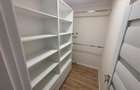 Apartament cu doua camere de inchiriat in bloc nou, Tudor - 8