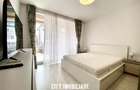 Apartament 3 camere, bloc nou, terasa, parcare, Andrei Muresanu.