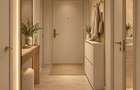 Apartament Lux 4 Camere Ferdinand