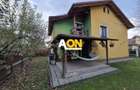 Casa 4 Camere, P+M, 137 mp, Teren 327 mp,  Toate Utilitatile, Micesti - 21