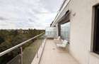 Apartament de inchiriat 3 camere Soseaua Nordului - 28