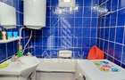 Casa individuala de vanzare cu 3 camere si 2 fronturi Giarmata - 8