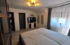 Duplex patru camere Dumbrăvița - 23