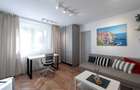 Apartament de lux 2 camere |  Parter | Gheorgheni, zona Alverna /A. Muresanu - 3